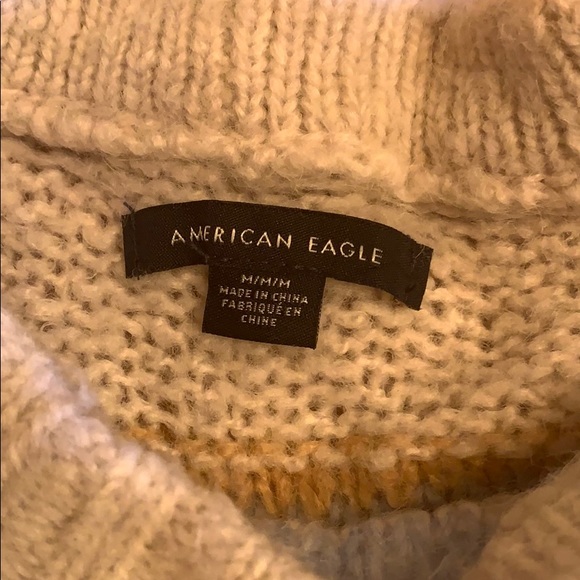 Sweater - Picture 2 of 2